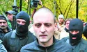 Кремль боїться Червоної революції