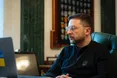 Президент України Володимир Зеленський підписав закони, які продовжують воєнний стан та мобілізацію ще на 90 днів