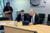 Пріоритетність «українського питання»