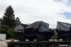 Словенія таємно надавала Україні військову допомогу, — джерело