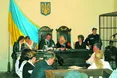 За правосуддям – до непрофесійних суддів