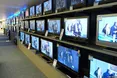 В Україні з’явилося суспільне телебачення