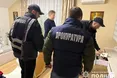 На Львівщині затримали банкірів, які викрадали кошти клієнтів