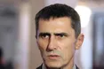 Ярема: "Сепаратизм в Україні фінансує Янукович"