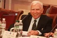 Адам Ротфельд: «Якщо Росія «не переварить» того факту, що Україна є незалежною державою, – це завжди викликатиме труднощі»