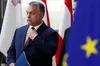 ЄС змінить підхід у допомозі Україні