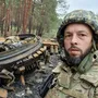 «Корупція вбиває! Армії та війни це стосується безпосередньо…»