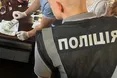 У Львові затримали двох жінок, які за 20 тисяч доларів допомагали ухилянтам виїхати за кордон