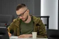 В Одеському ТЦК прокоментували ситуацію щодо розшуку Стерненка: там заперечують «помсту» за його критику