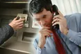 Особисті дані, номери сім-карток слід оберігати, як державну таємницю