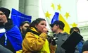 Майдан показав, хто «формат», а хто «неформат»