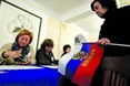 Крим пішов у прийми до Росії