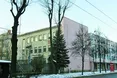 «Львівприлад» перетворять на «гніздо для диверсантів»?