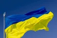 Україна вважає Савченко і Сенцова політичними в’язнями