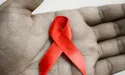ВІЛ-інфікований протягом року заражає у середньому… двох осіб!