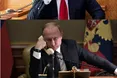 Трамп не пообіцяв санкцій проти росії, якщо путін відмовиться від мирних переговорів