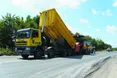 Цьогоріч на Львівщині полатають 600 км доріг