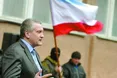 Кримський Гоблін