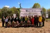 На Львівщині висадили 6 тисяч саджанців у пам‘ять про загиблих захисників