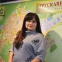Свій статус міста Трускавець вперше отримав від окупаційної німецької влади