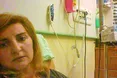 «Лікар відправив додому помирати»...