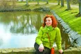 Професор Марта Коваль: «Лідери Майдану не можуть дати країні розуміння, що відбувається й куди йти»
