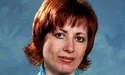 “Медаль Ігор у Ліллегаммері я здобула на позичених лижах”