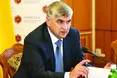 Чи з’їдять Сала, чи тільки понадкушують?