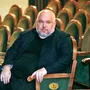 «Яку б виставу ми не ставили, треба, щоб вона була не лише мистецьким явищем, а й щоб на неї прийшов глядач»