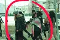 «Роми — помітніші, тому на них більше звертають увагу»