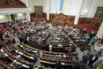 Рада дозволила військовим укладати контракти на 6 місяців