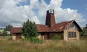 Колись по сіль у Дрогобич їздили чумаки. Чому тепер не поїхати сюди туристам? 