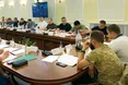 «Справу віддали тим, хто все це „заварив“. Аби довели її до логічного завершення»
