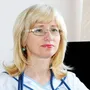Імунітет — це не просто серйозно, це дуже серйозно. І хто дбає про здоров’я, має, насамперед, піклуватися про нього