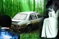 Коли педофіл знімав з дівчинки одяг, та заплакала...
