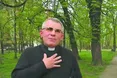 Розжалували… священика. Бо розкрив таємницю чужої сповіді