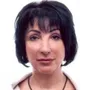 Я забороняю Тимошенко спекулювати іменем мого чоловіка-героя