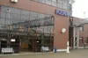Литва не пропустила російський вагон зі знаком «Z»