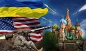 Як не дати кремлю підкорити Україну?
