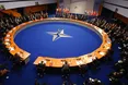 НАТО оперативно відреагує на прохання України про допомогу