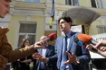 Суд відмовився заарештувати Каська