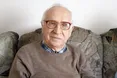 Львівського професора Йосипа Лося, якого звинувачують у домаганні, звільнили