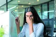 Як зберегти гостроту зору до старості і уникнути сліпоти?