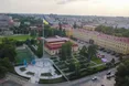 «Як може точитися така наклепницька кампанія проти найбільшого в Україні військового навчального закладу?»
