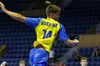 Збірна України U-20 з гандболу поступилася команді Словаччини