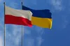 Польща продовжує терміни тимчасового захисту для українців, які були вимушені втікати від війни в Україні