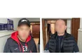 У Львові поліцейські притягнули до відповідальності рибалок, які погрожували дітям