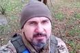 Сенцов вчетверте став батьком: як назвали дитину? (ФОТО)