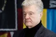 «Ми публічно і прозоро працюємо над тим, щоб зберегти двопартійну підтримку США»