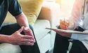 На ранніх стадіях – жодних симптомів…